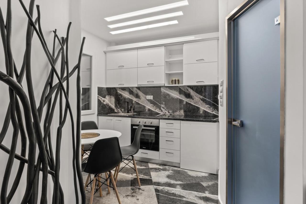 Athens Warehouse Boutique Hotel & Suites 외부 사진